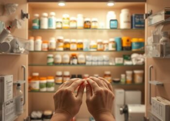 מערכת חלוקה ממוקדת