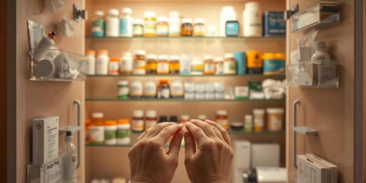 מערכת חלוקה ממוקדת