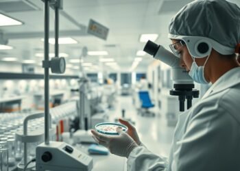 ניסויים רפואיים יישומיים