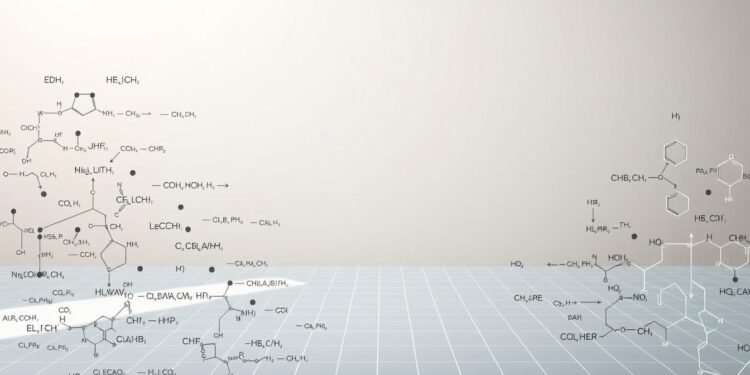 פיתוח פורמולציות מתקדמות