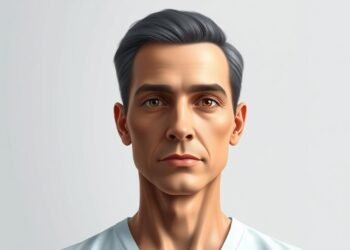 פרופיל קליני מדויק