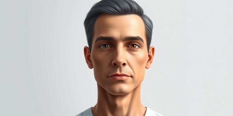 פרופיל קליני מדויק