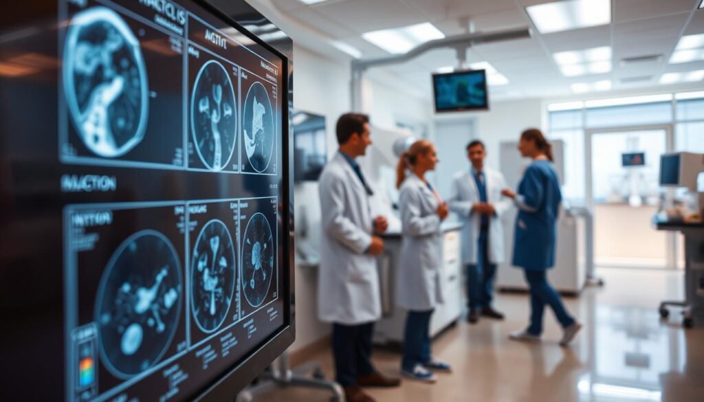 אמינות רפואית