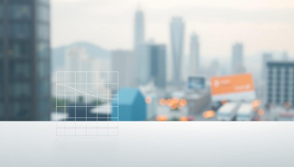 אסטרטגיות ניהול סיכונים