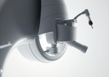 בדיקה רפואית מבוקרת