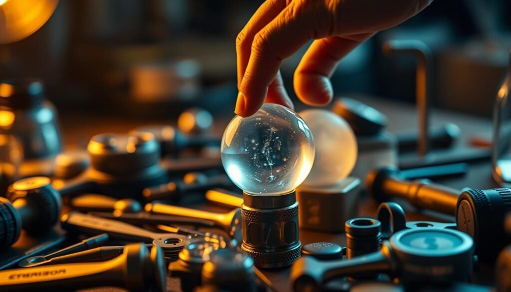 בחירת מומחה