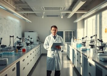 בקרת טיפול חכמה