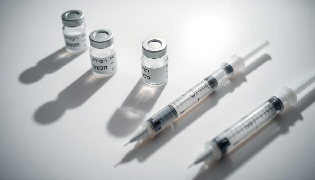 הנחיות מינון