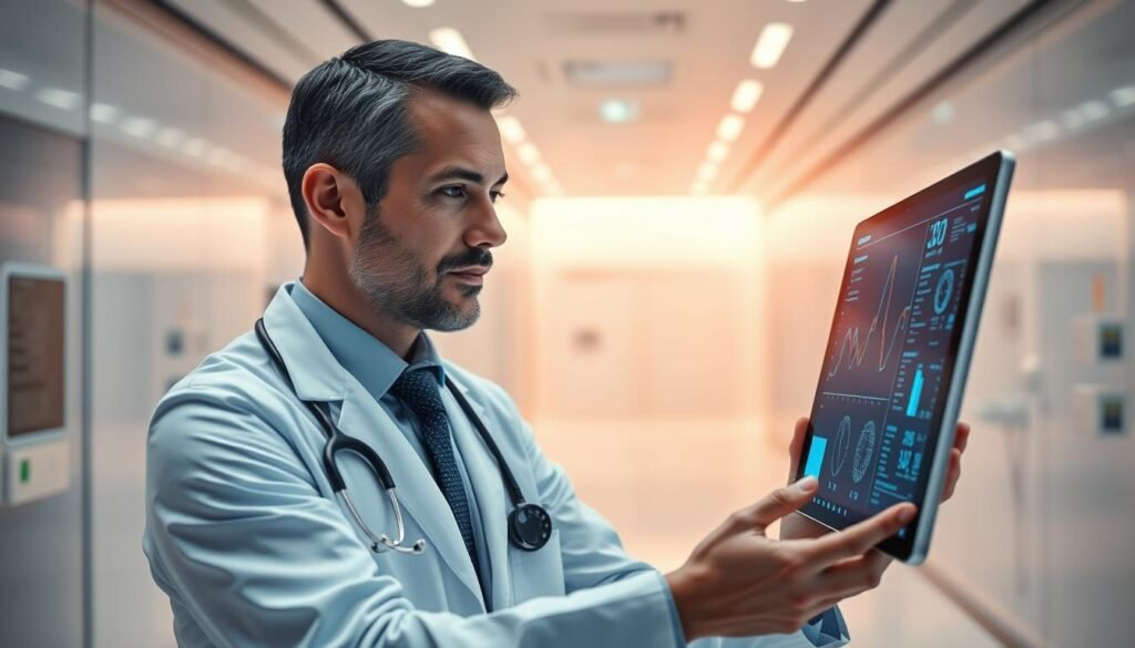 התאמה קלינית חכמה