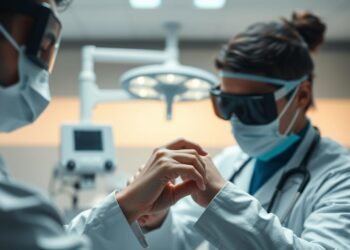 התאמה קלינית חכמה