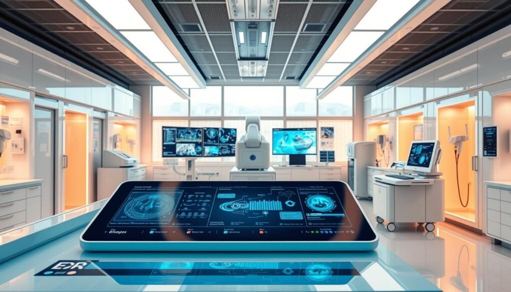 טכנולוגיות חדשות