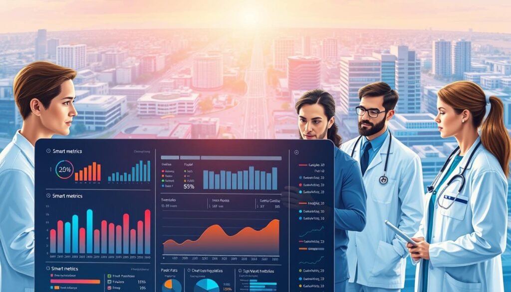 יתרונות מדדים חכמים יתרונות מדדים חכמים