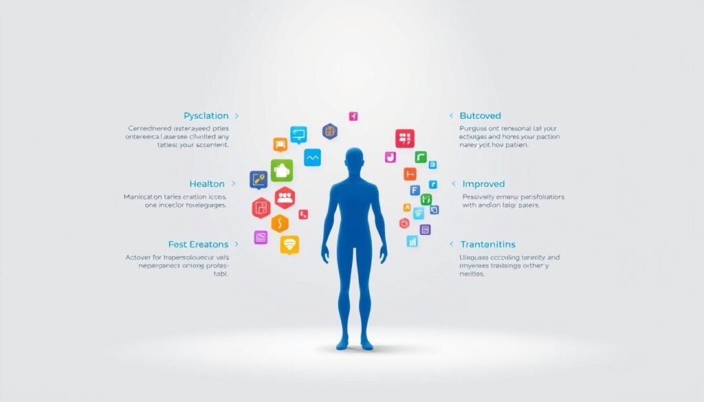 יתרונות תרופות מותאמות