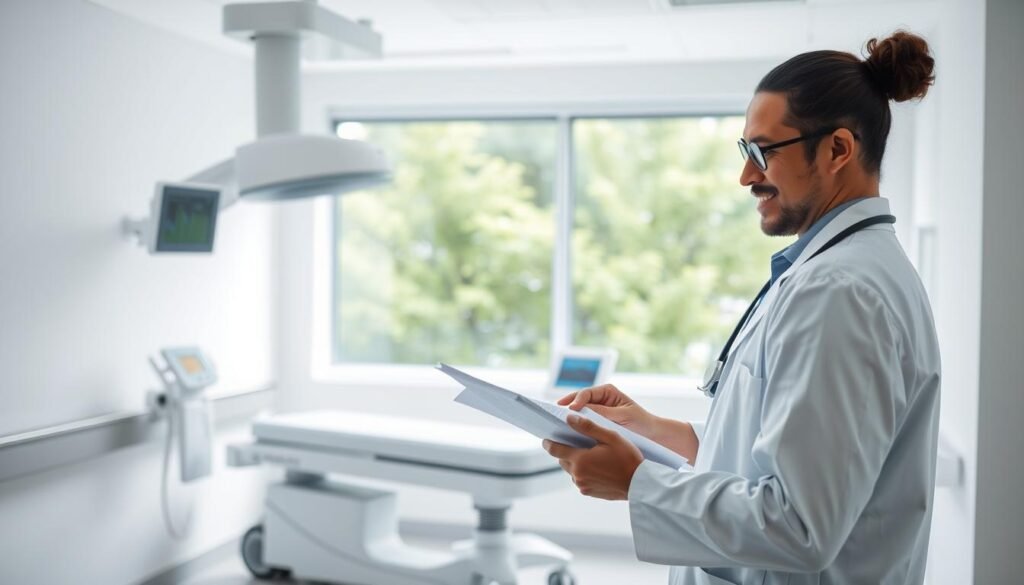 מדיניות בטיחות רפואית