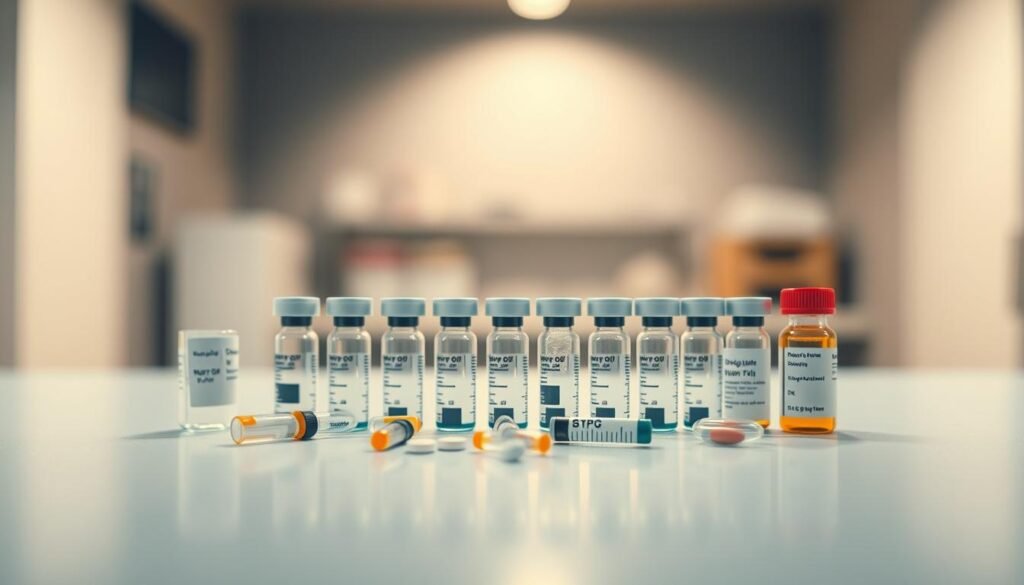 מינון מדויק