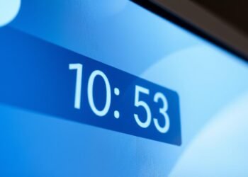 מינון תרופתי מדויק