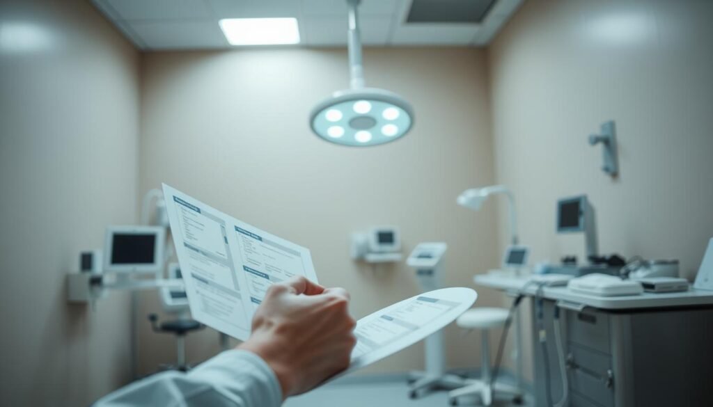 מניעת טעויות קליניות