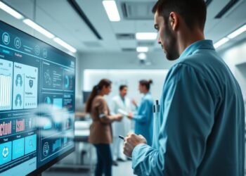 מניעת טעויות קליניות