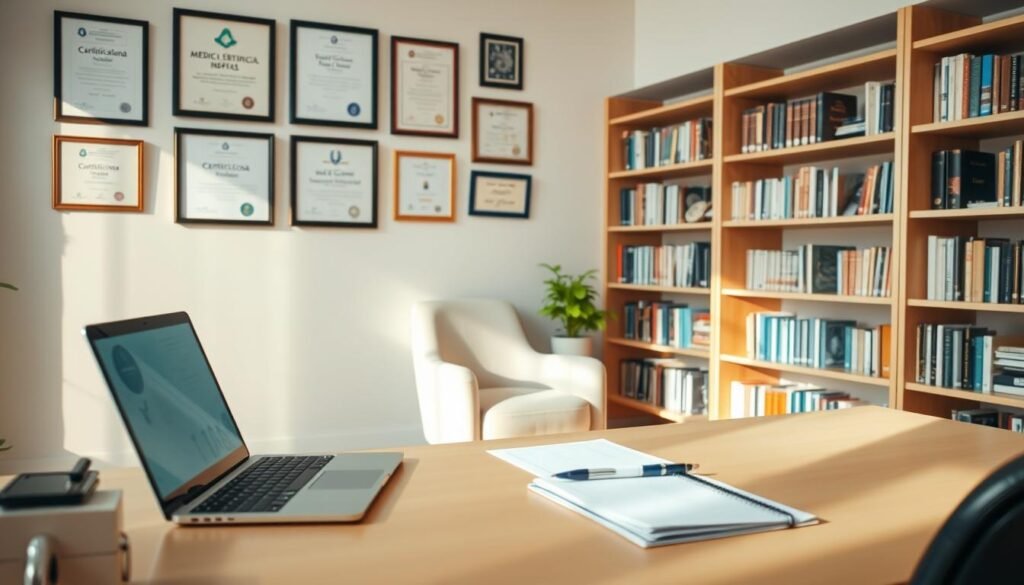 מניעת סיכונים טיפוליים