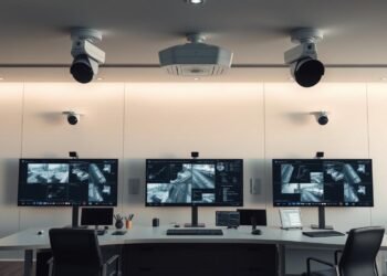 מעקב רפואי רציף