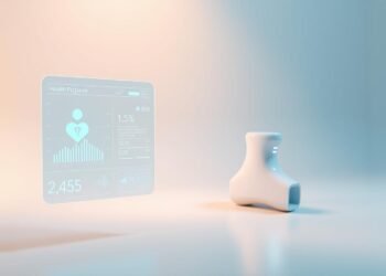 מערך טיפולי איכותי