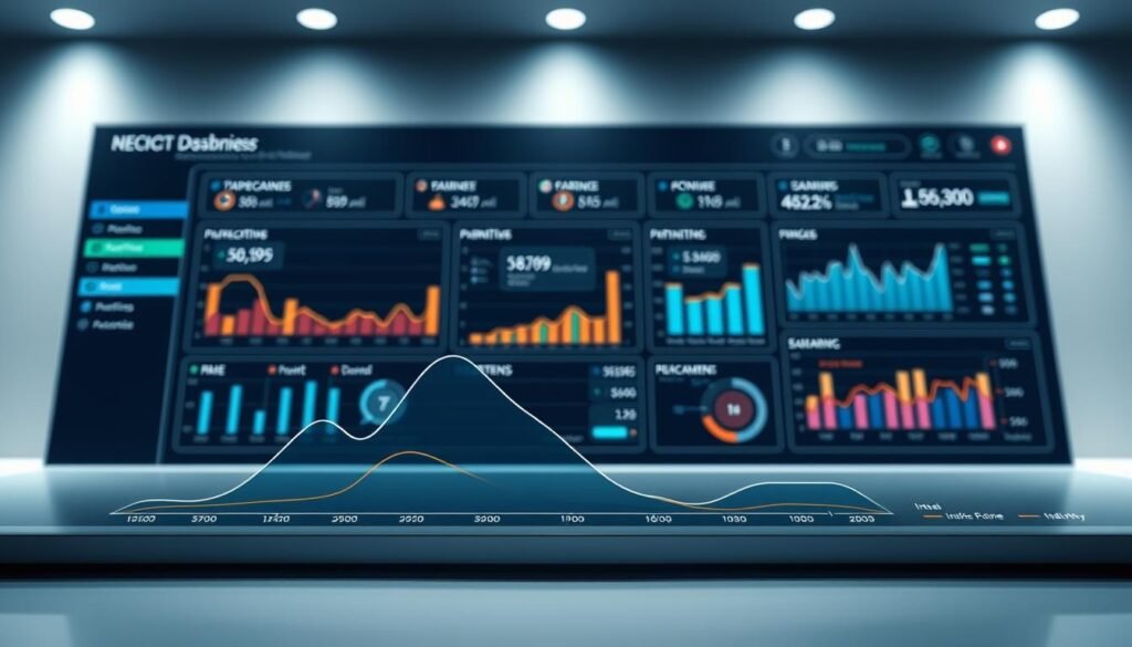 ניהול מינון תרופתי