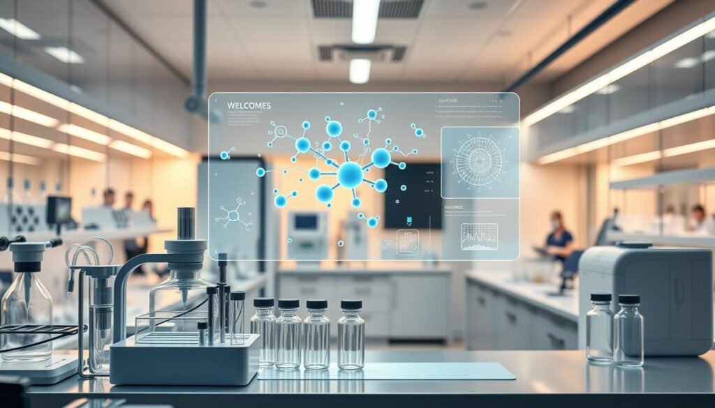 פורמולציה קלינית