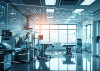 פורמולציה קלינית חדשנית