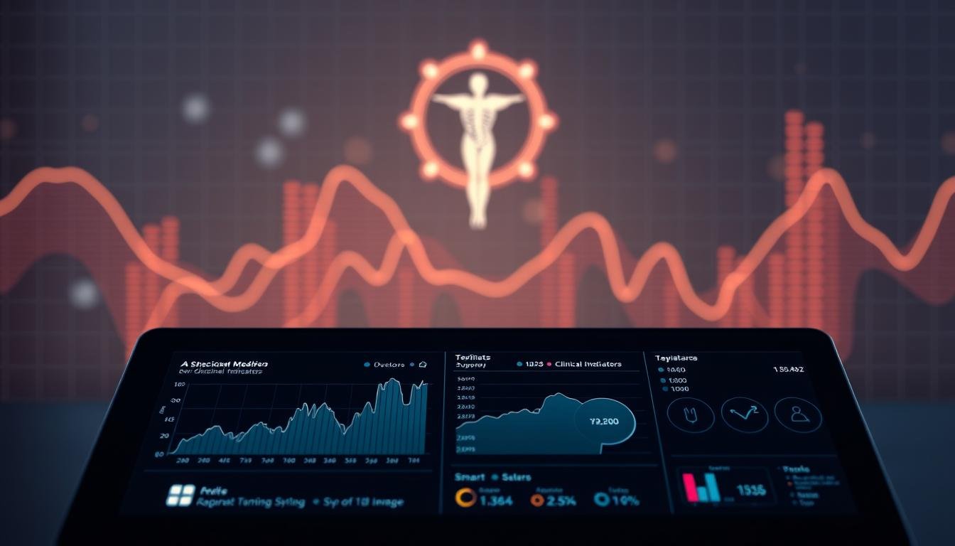 פרופיל רפואי מותאם