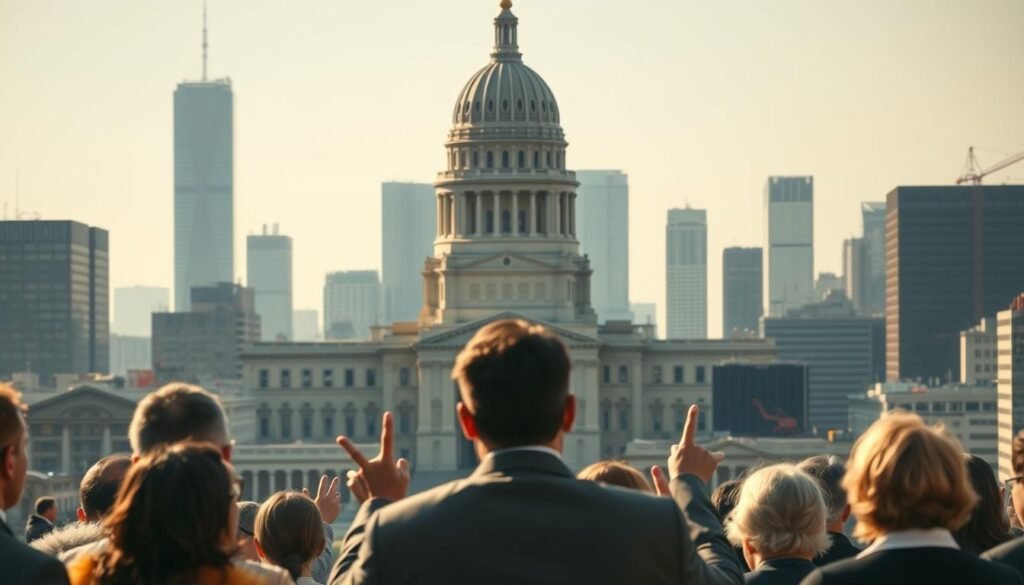 רגולציה בתחום התרפיה