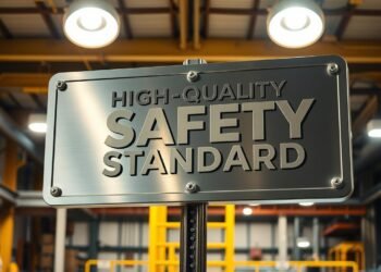 שימוש תרופתי זהיר