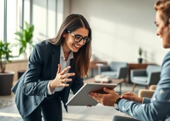 שירות מקצועי מוסמך