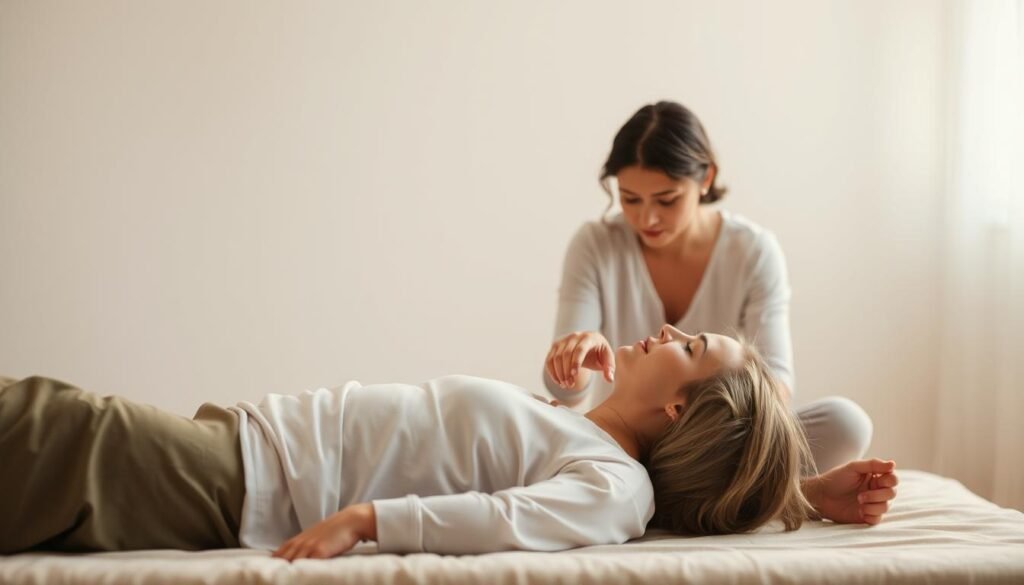 שיתוף פעולה טיפולי