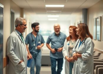 שיתוף פעולה טיפולי