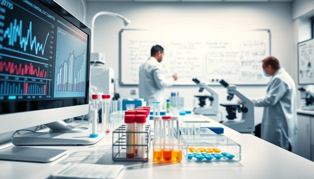 תוצאות קליניות