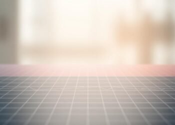 תיוג חכם בטוח