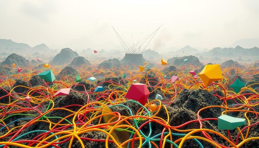 אתגרים בחדשנות