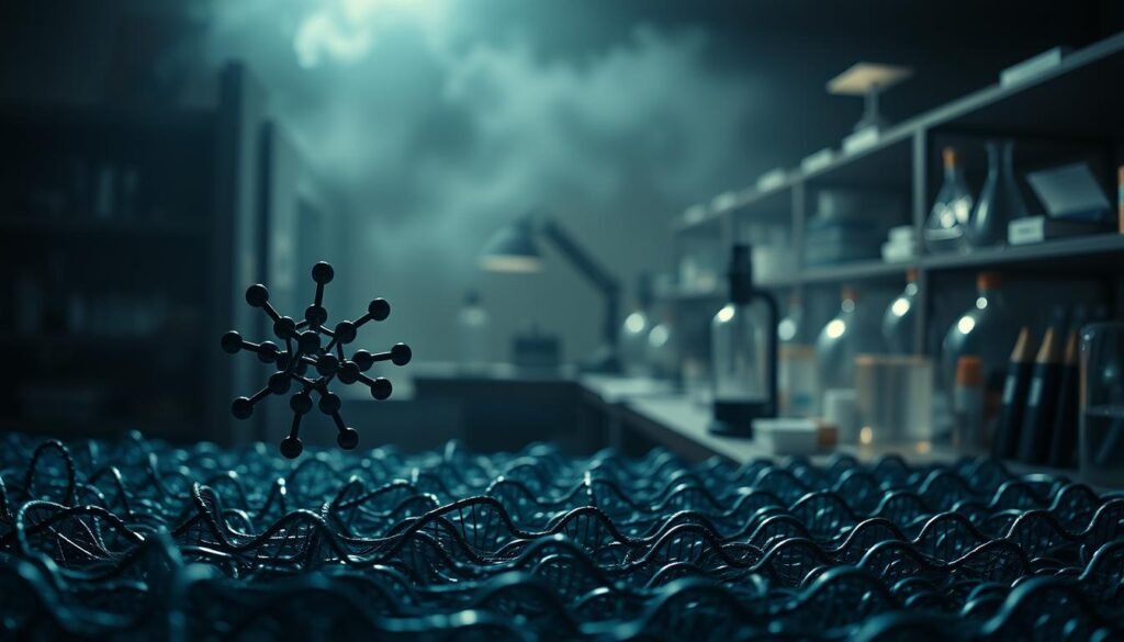 אתגרים בפיתוח תרופות