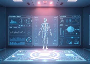 בקרה תרופתית חכמה