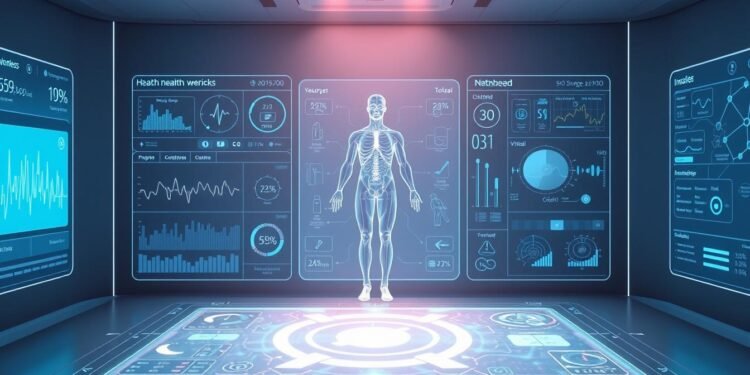 בקרה תרופתית חכמה