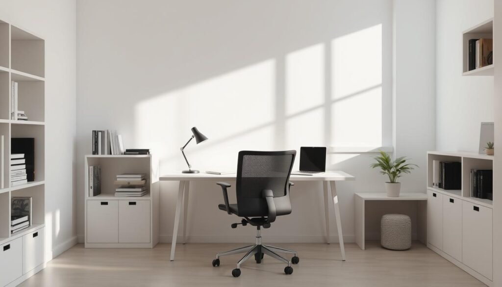 הגדרת שימוש מושכל