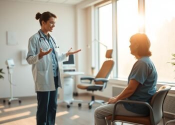 הדרכה קלינית מותאמת