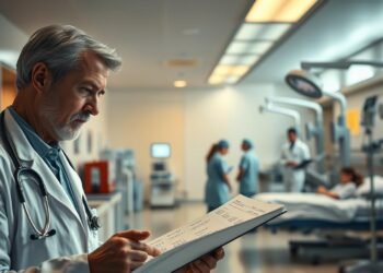 הפחתת סיכונים רפואיים