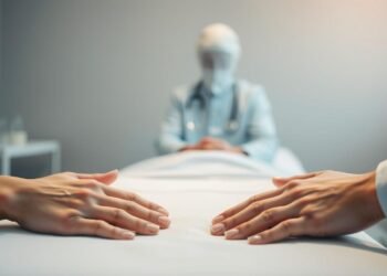 התאמה טיפולית מדויקת