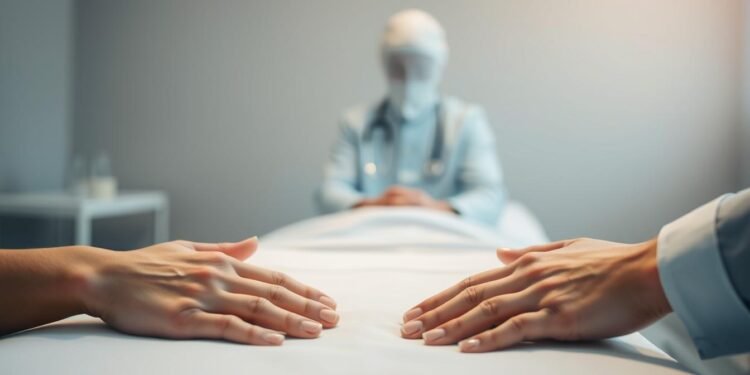 התאמה טיפולית מדויקת