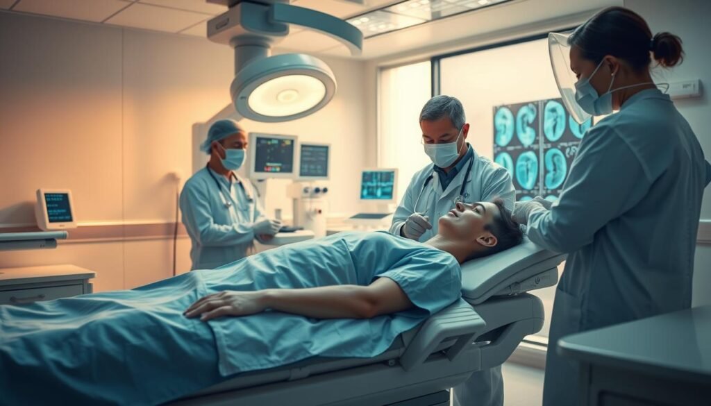 חשיבות בדיקות רפואיות