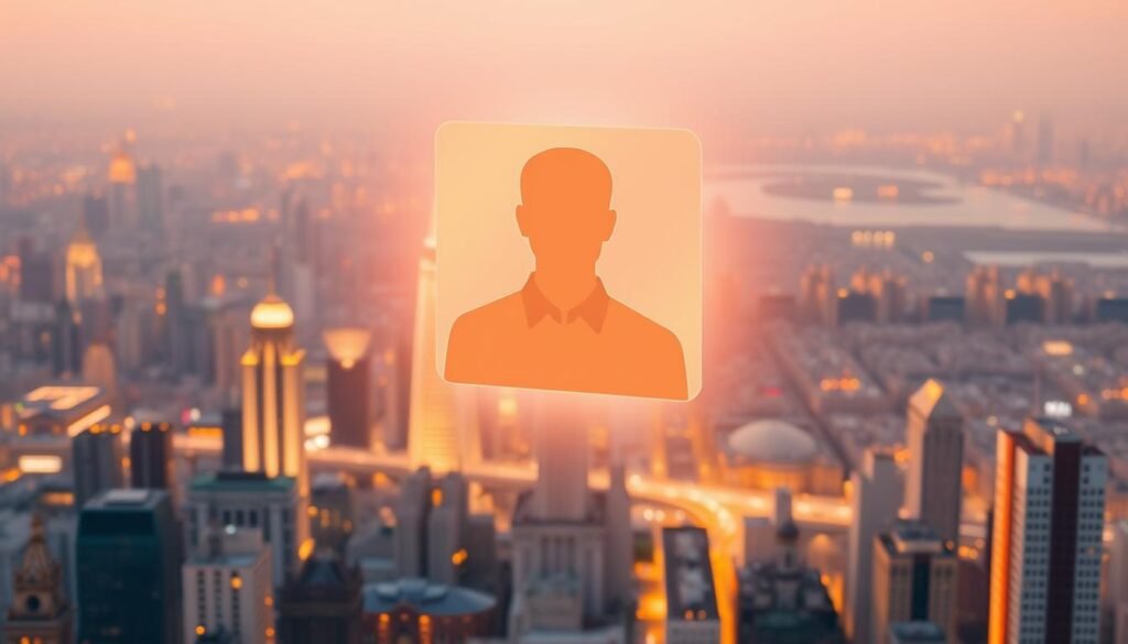 חשיבות פרופיל מותאם אישית