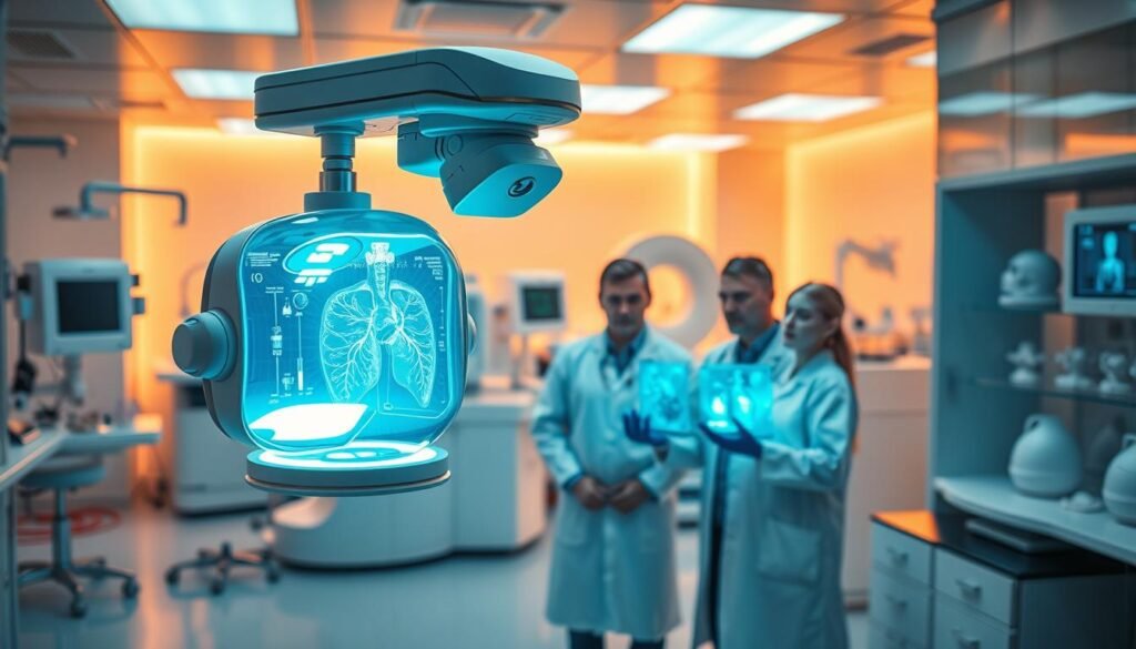 טכנולוגיה רפואית מתקדמת טכנולוגיה רפואית מתקדמת