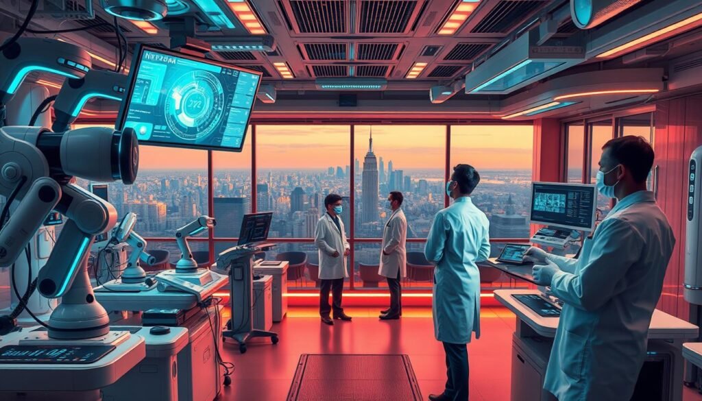 טכנולוגיות מתקדמות