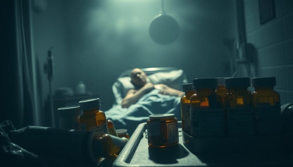 טעויות תרופתיות